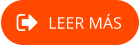 LEER MÁS