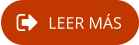 LEER MÁS