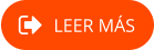 LEER MÁS