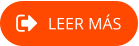 LEER MÁS