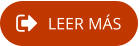 LEER MÁS
