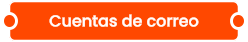 Cuentas de correo