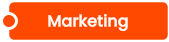 Marketing