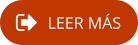 LEER MÁS