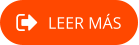 LEER MÁS