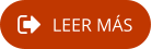 LEER MÁS