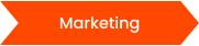 Marketing