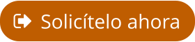 Solicítelo ahora