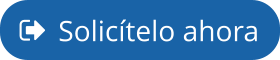 Solicítelo ahora