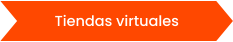 Tiendas virtuales