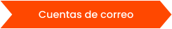 Cuentas de correo