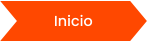 Inicio
