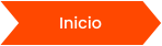 Inicio
