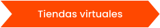 Tiendas virtuales