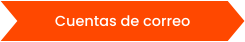 Cuentas de correo