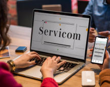 Diseño y creación de páginas web profesionales en Guatemala 2