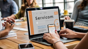 Diseño y creación de páginas web profesionales en Guatemala 3