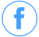 Facebook Servicom