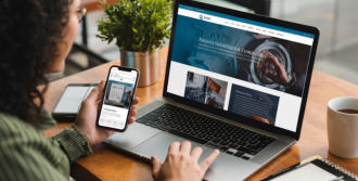 Páginas web Guatemala